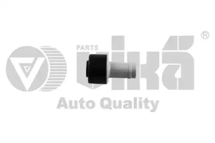 Клапан, отвода воздуха из картера vika купить